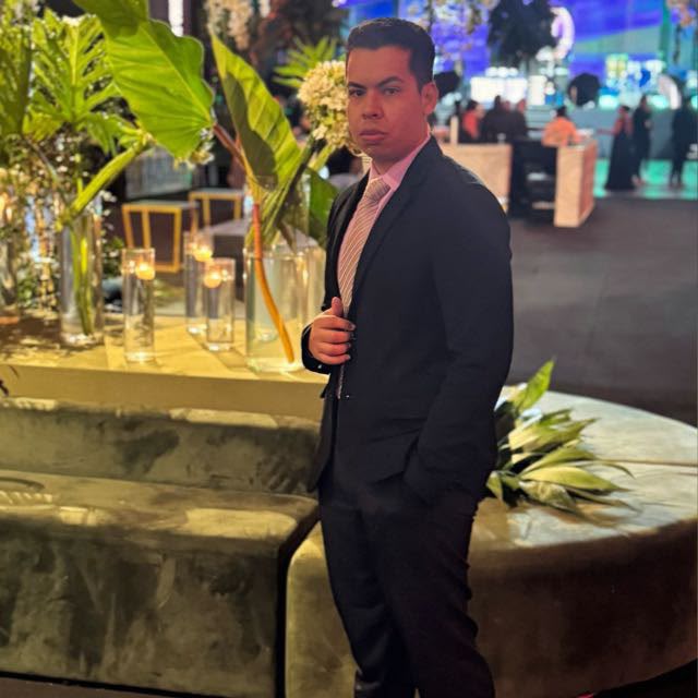 Foto de Joabe Tavares