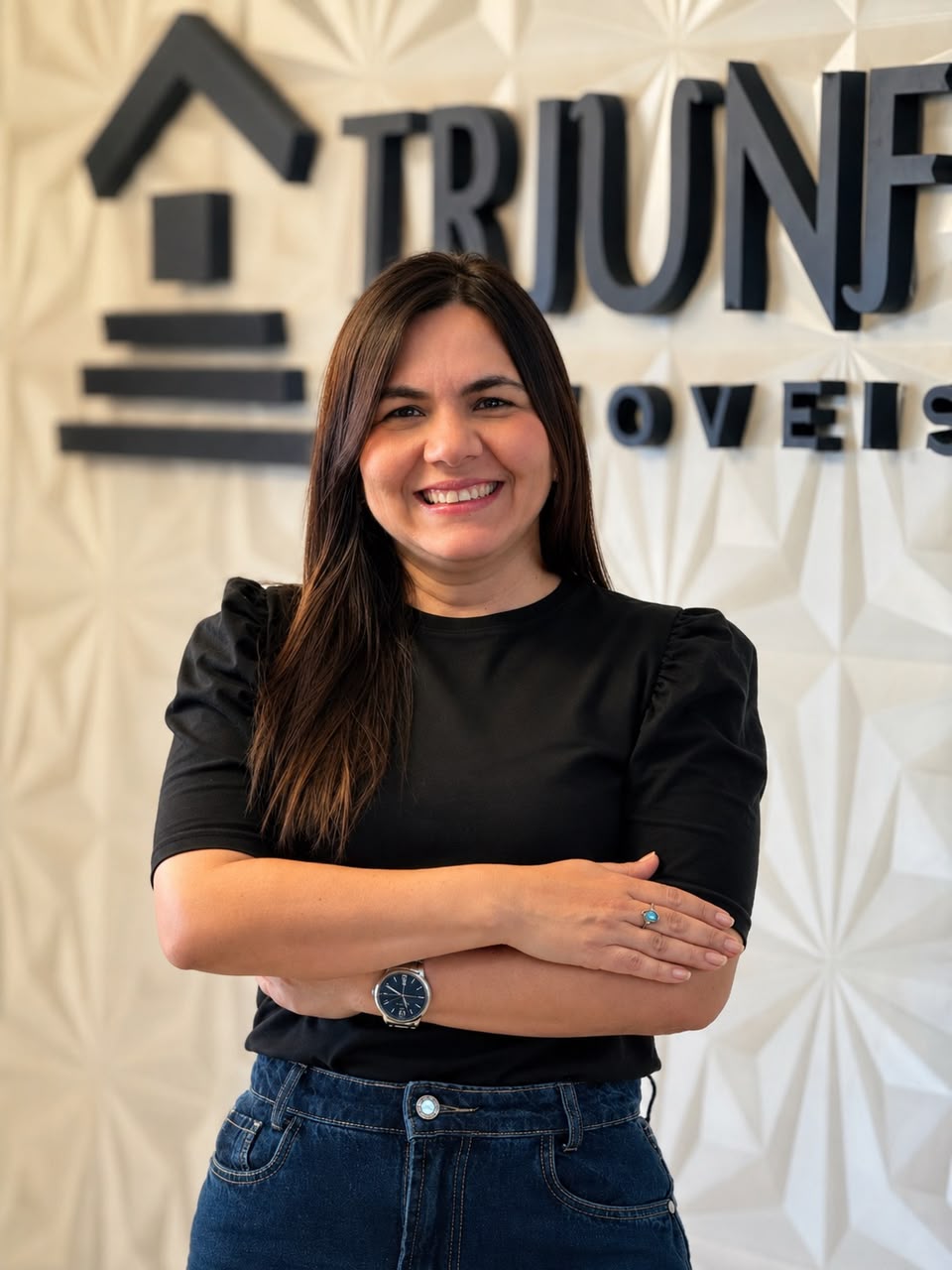 Foto de Joana Mesquita