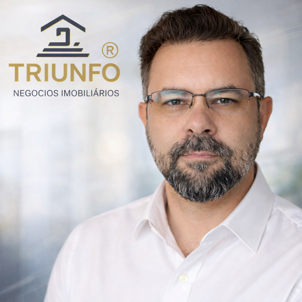 Foto de Marcos Magalhães
