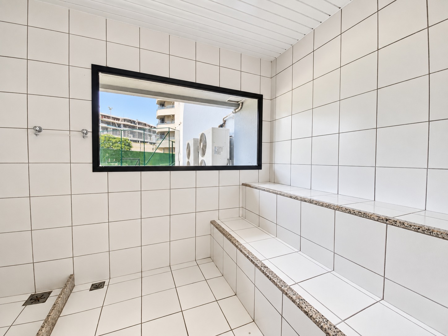 Veleiro Condominium