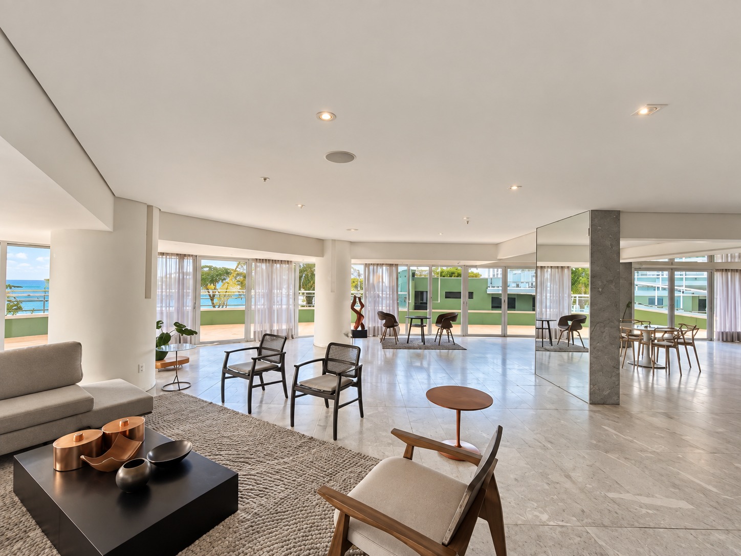 Veleiro Condominium