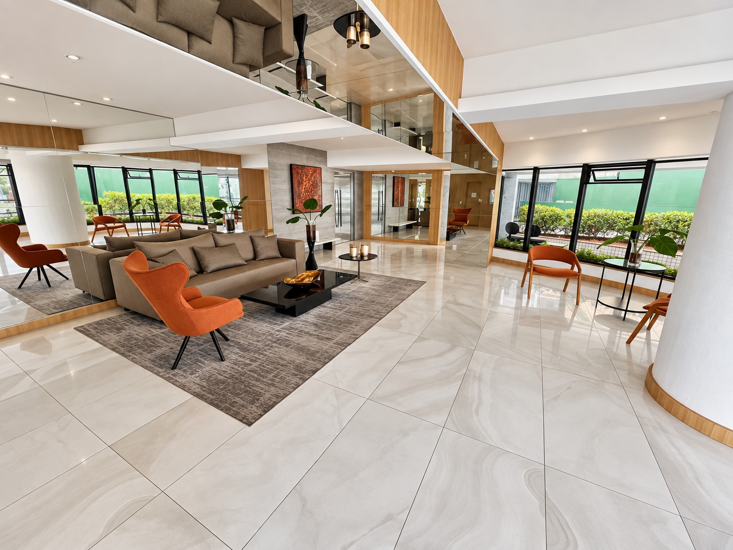 Veleiro Condominium