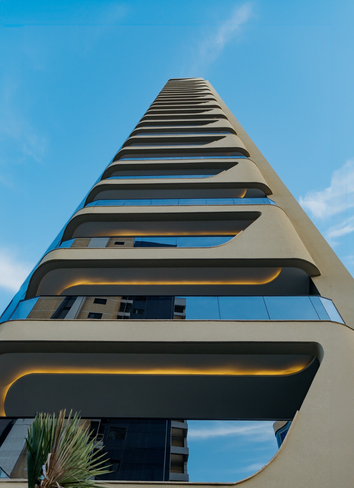 ICON CONDOMINIUM