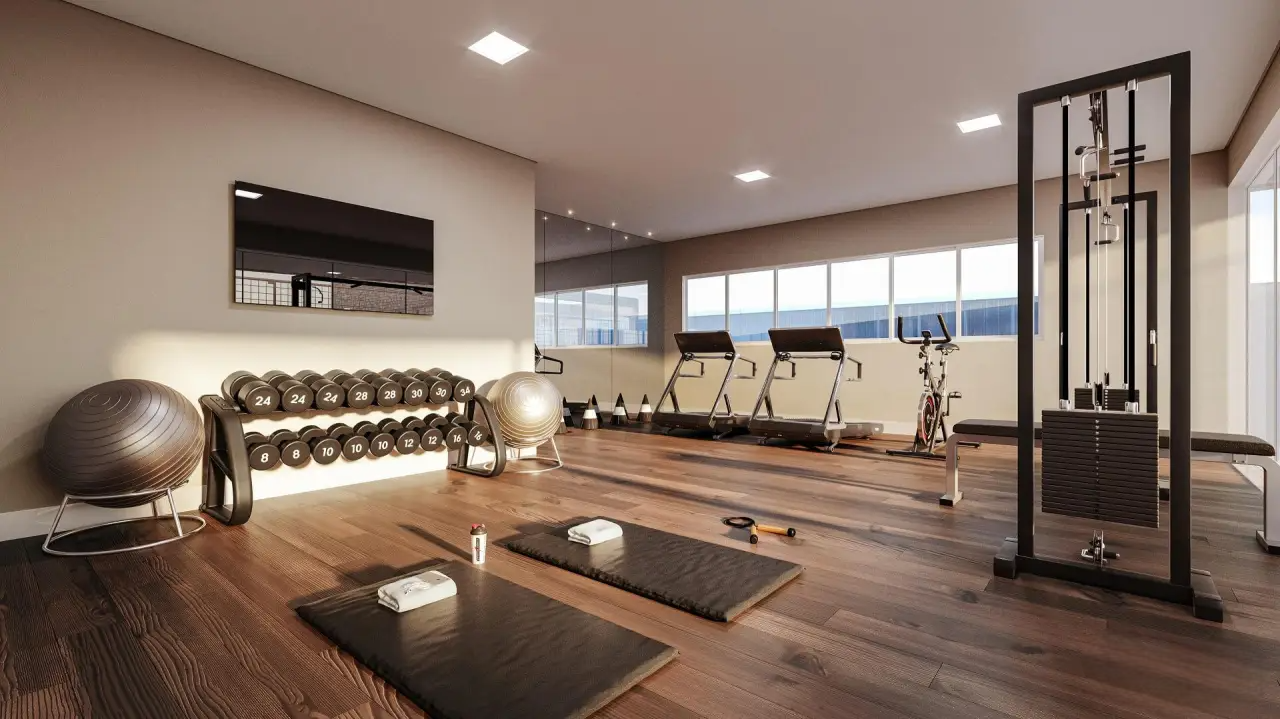 Ed Mangata Residence