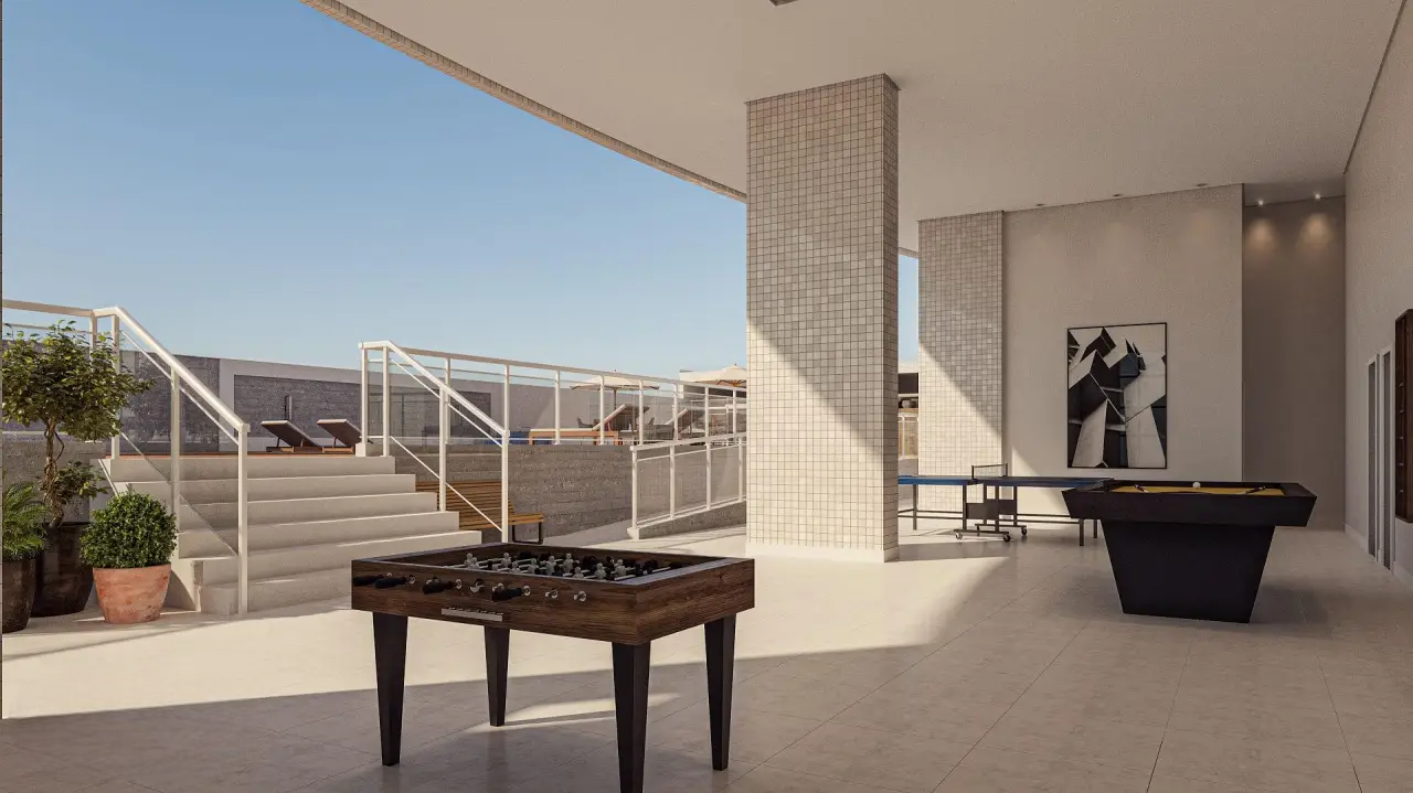 Ed Mangata Residence