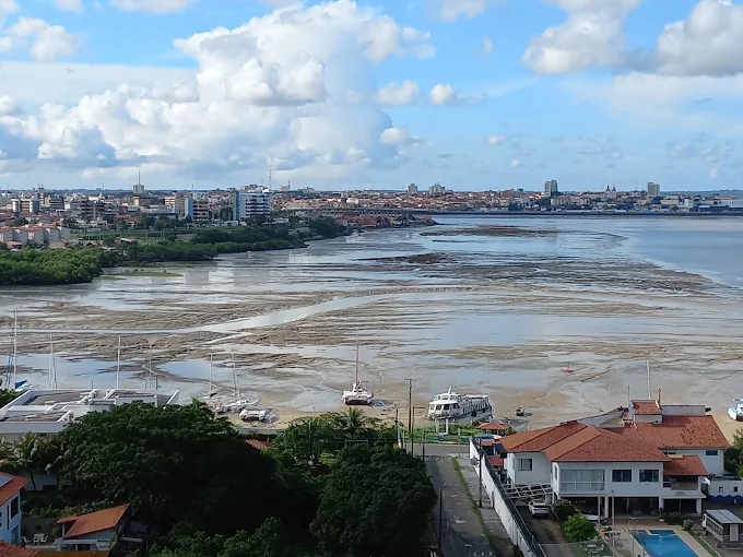 Solar da Península