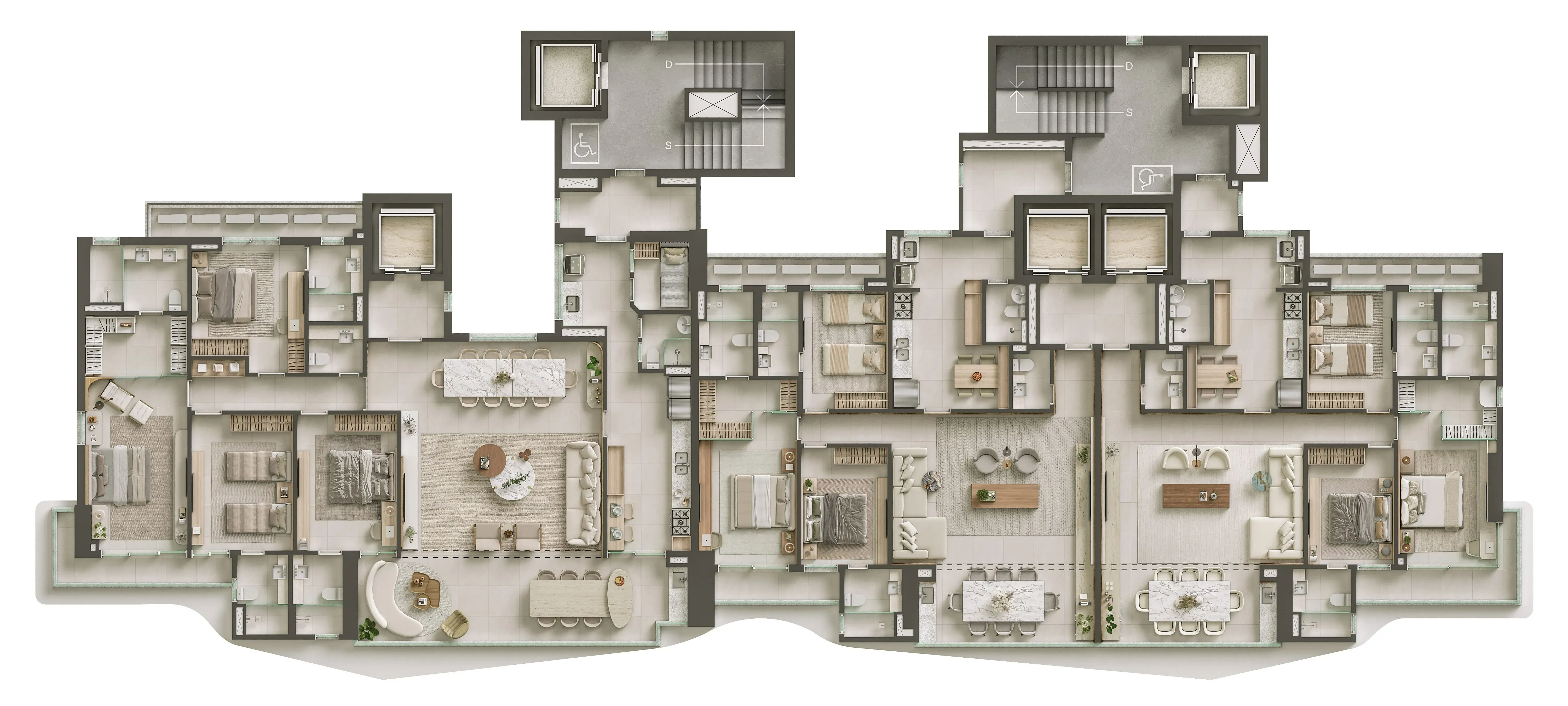 Casa Mauá