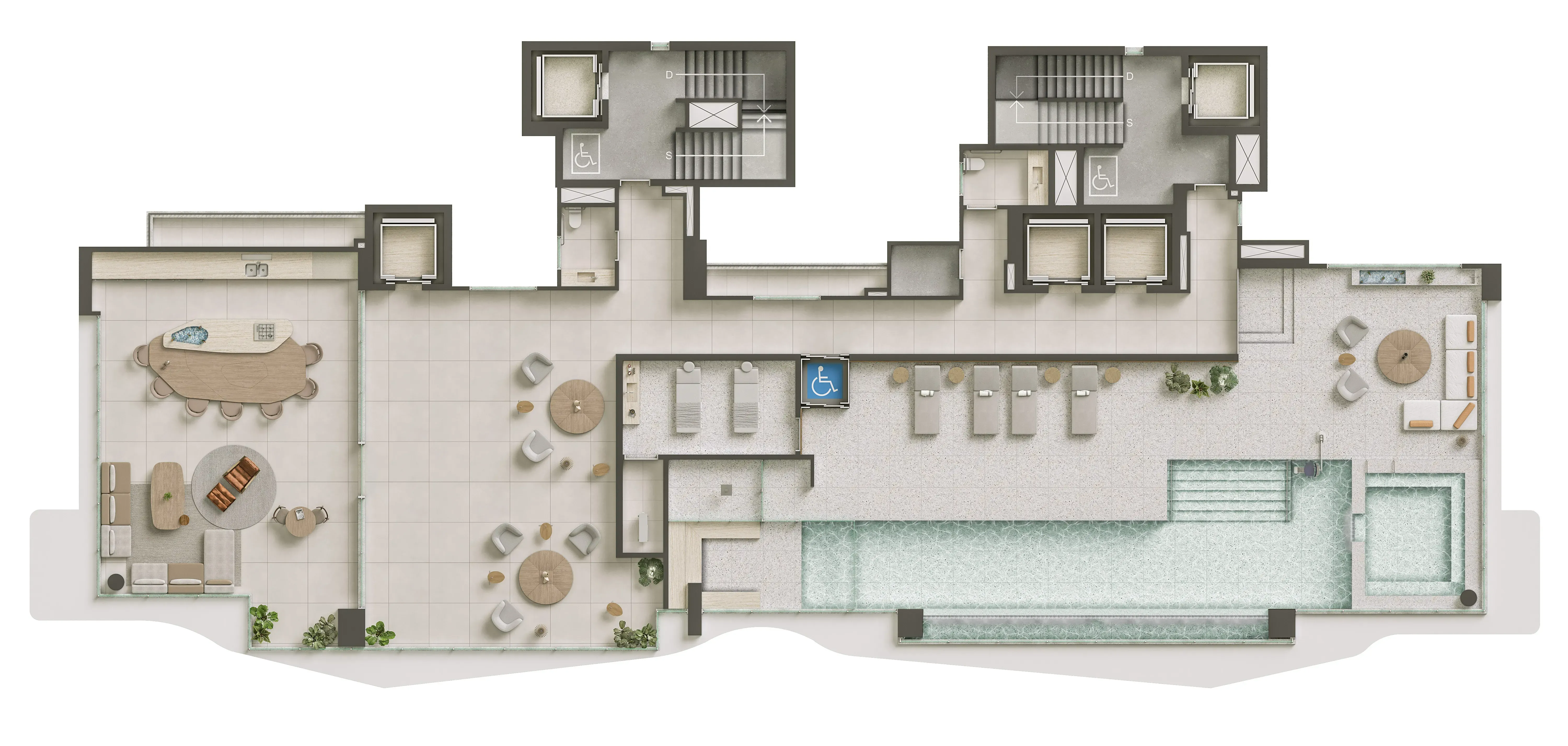 Casa Mauá