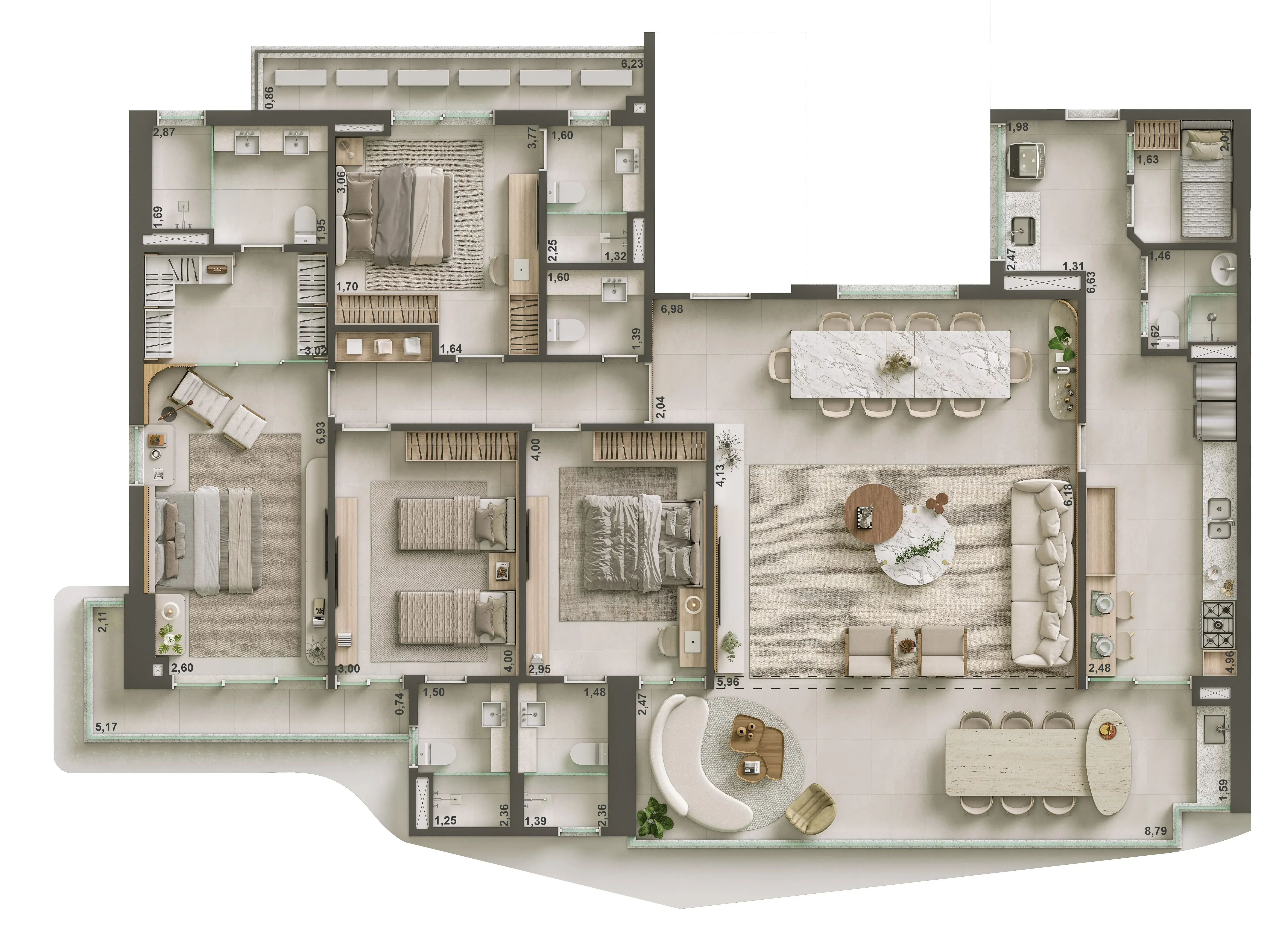 Casa Mauá
