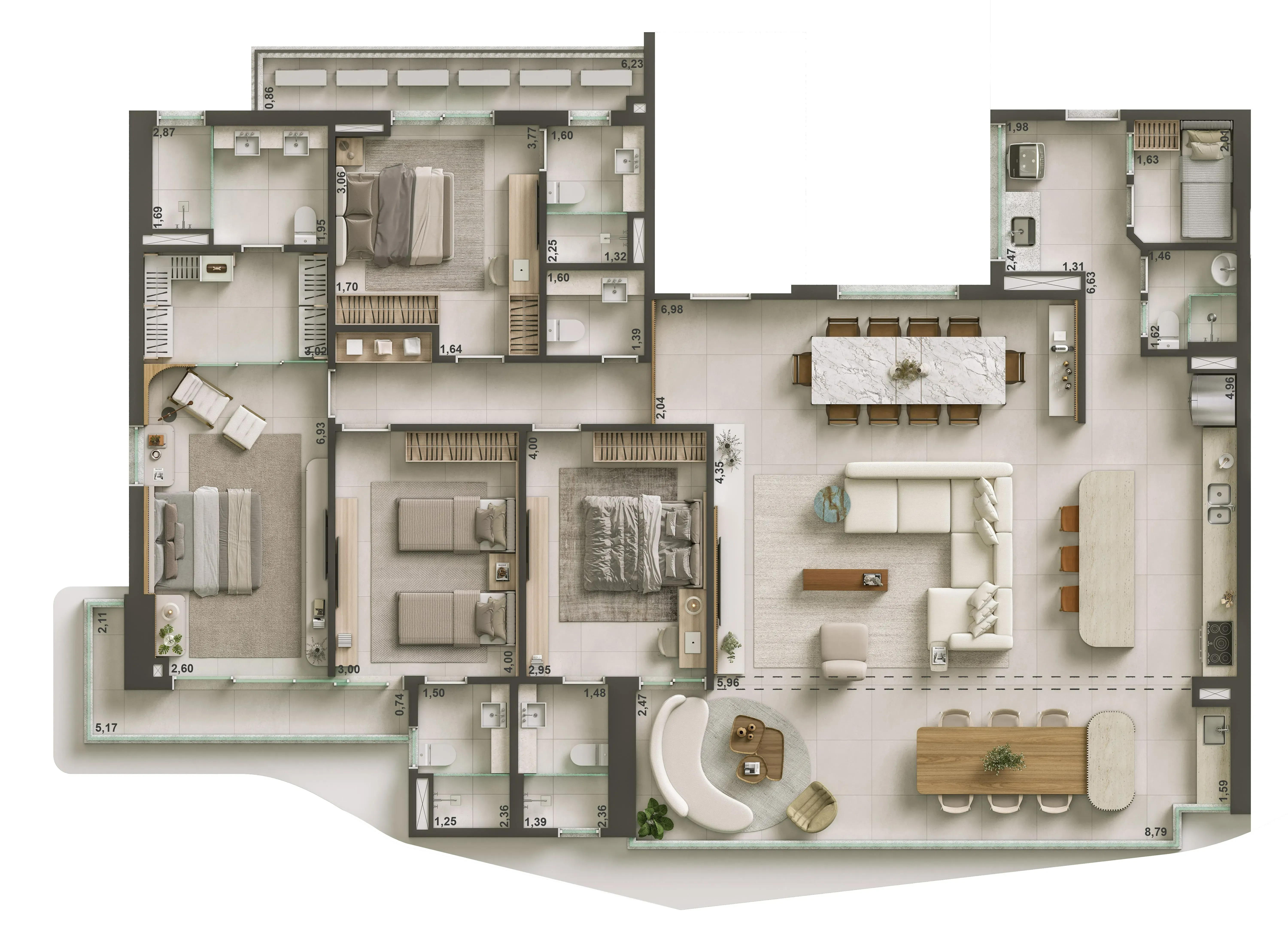 Casa Mauá