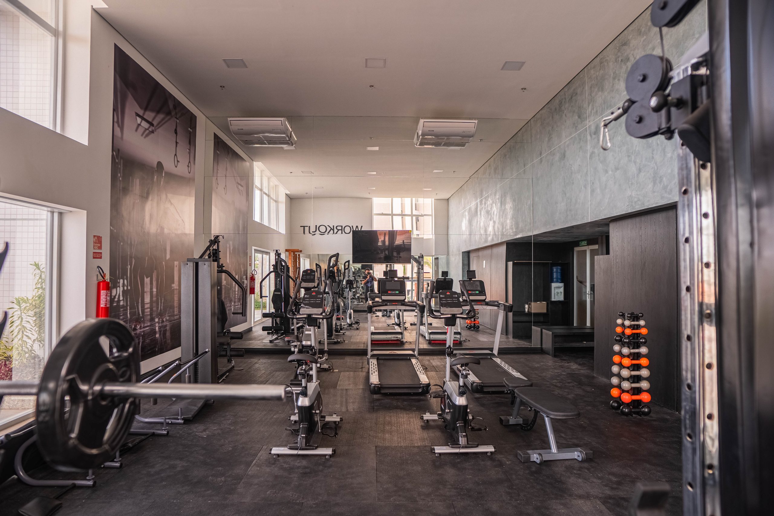 Al Mare