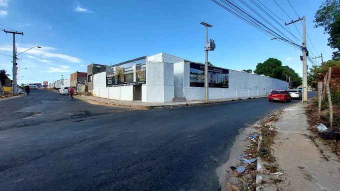 Ipê Residence