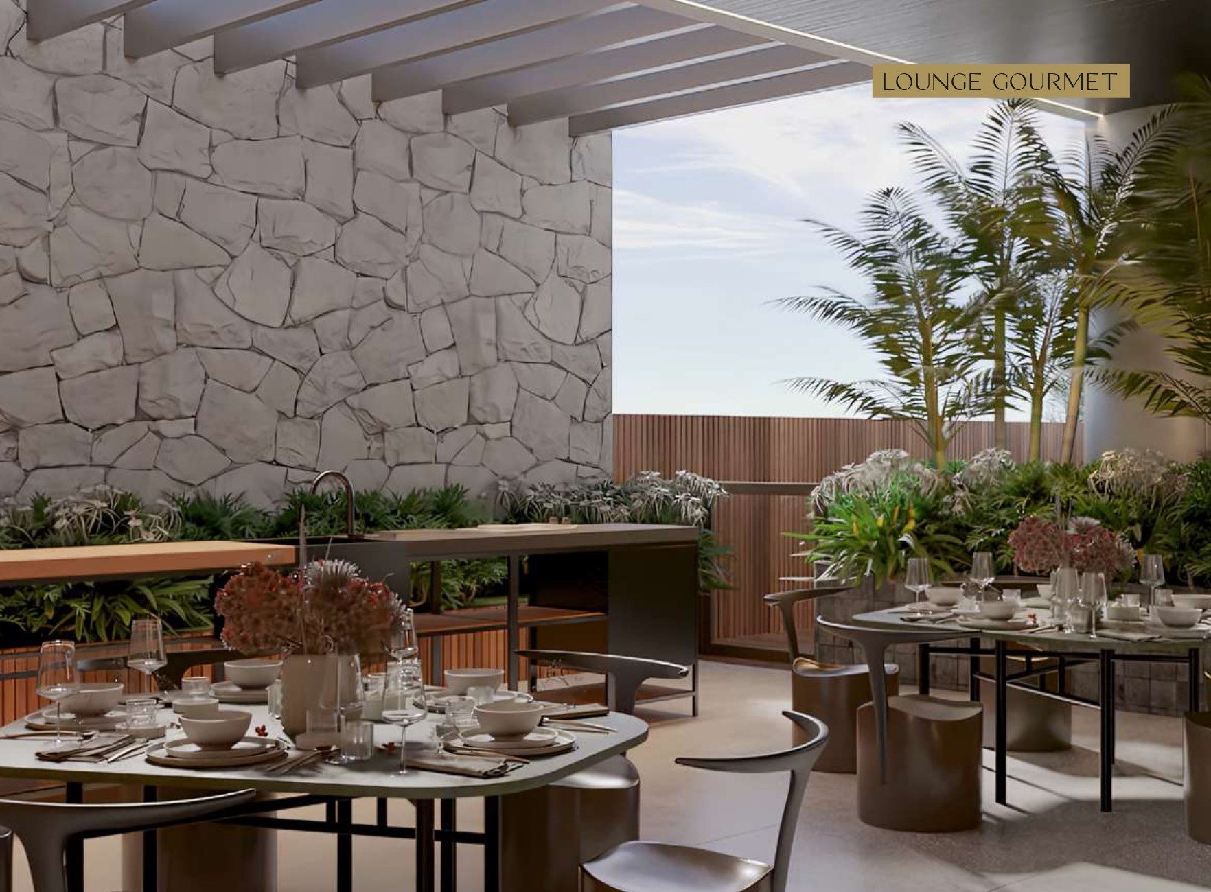 Le Noir Boutique Residence