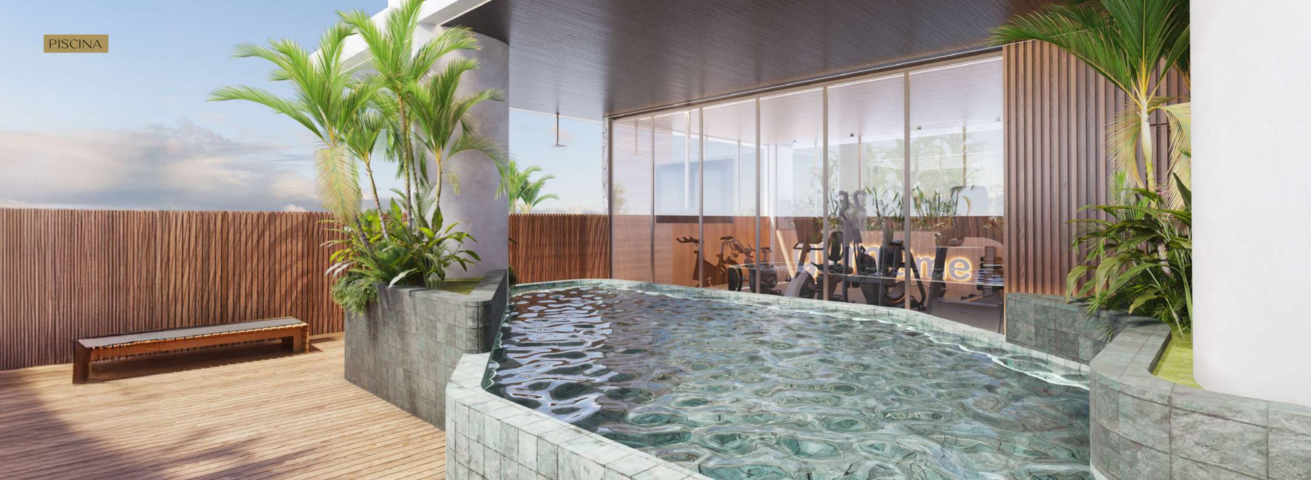 Le Noir Boutique Residence