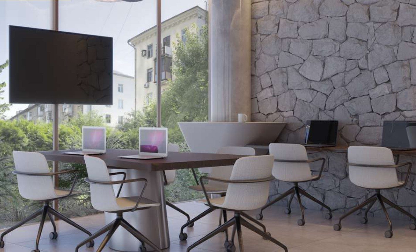 Le Noir Boutique Residence