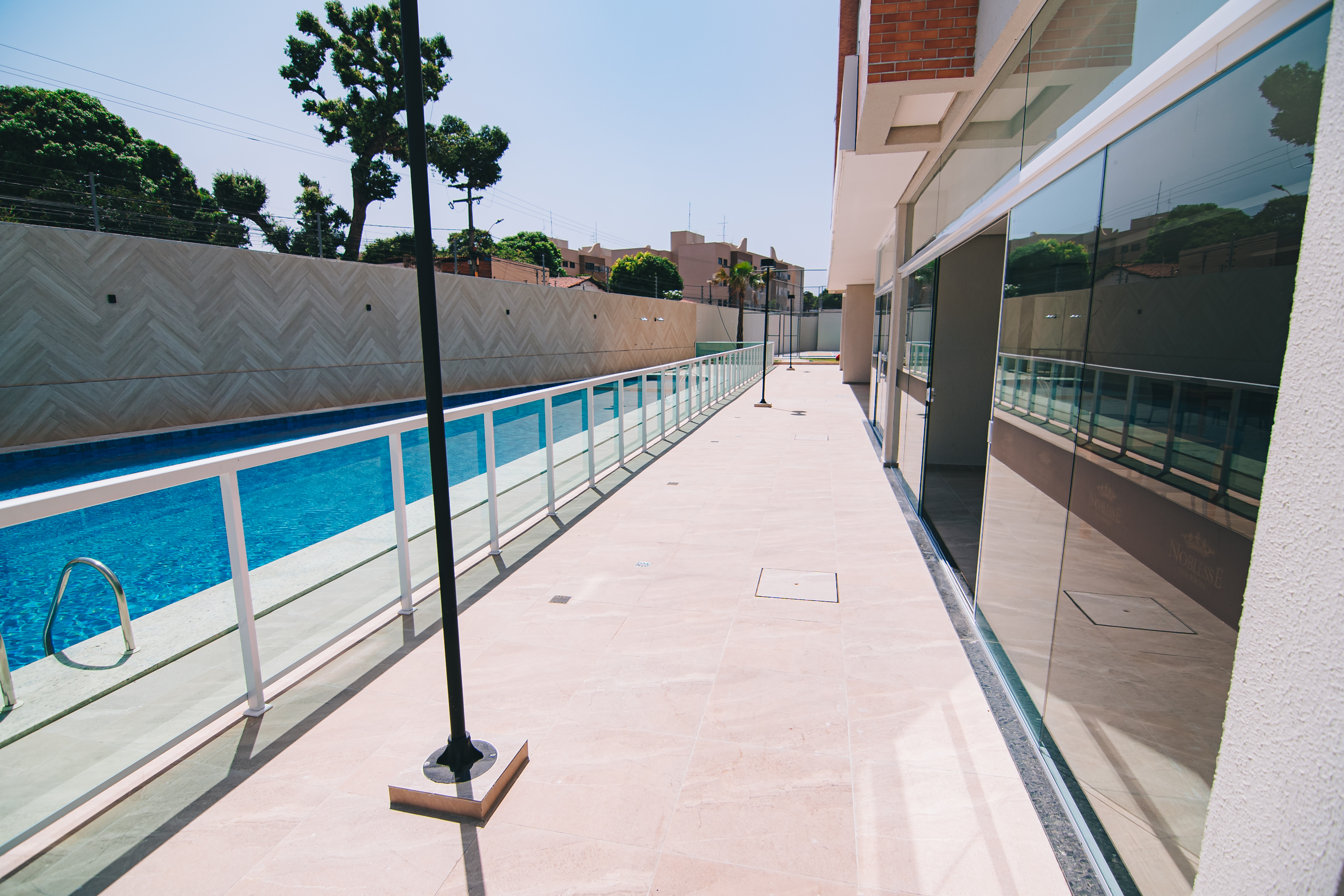 Noblesse