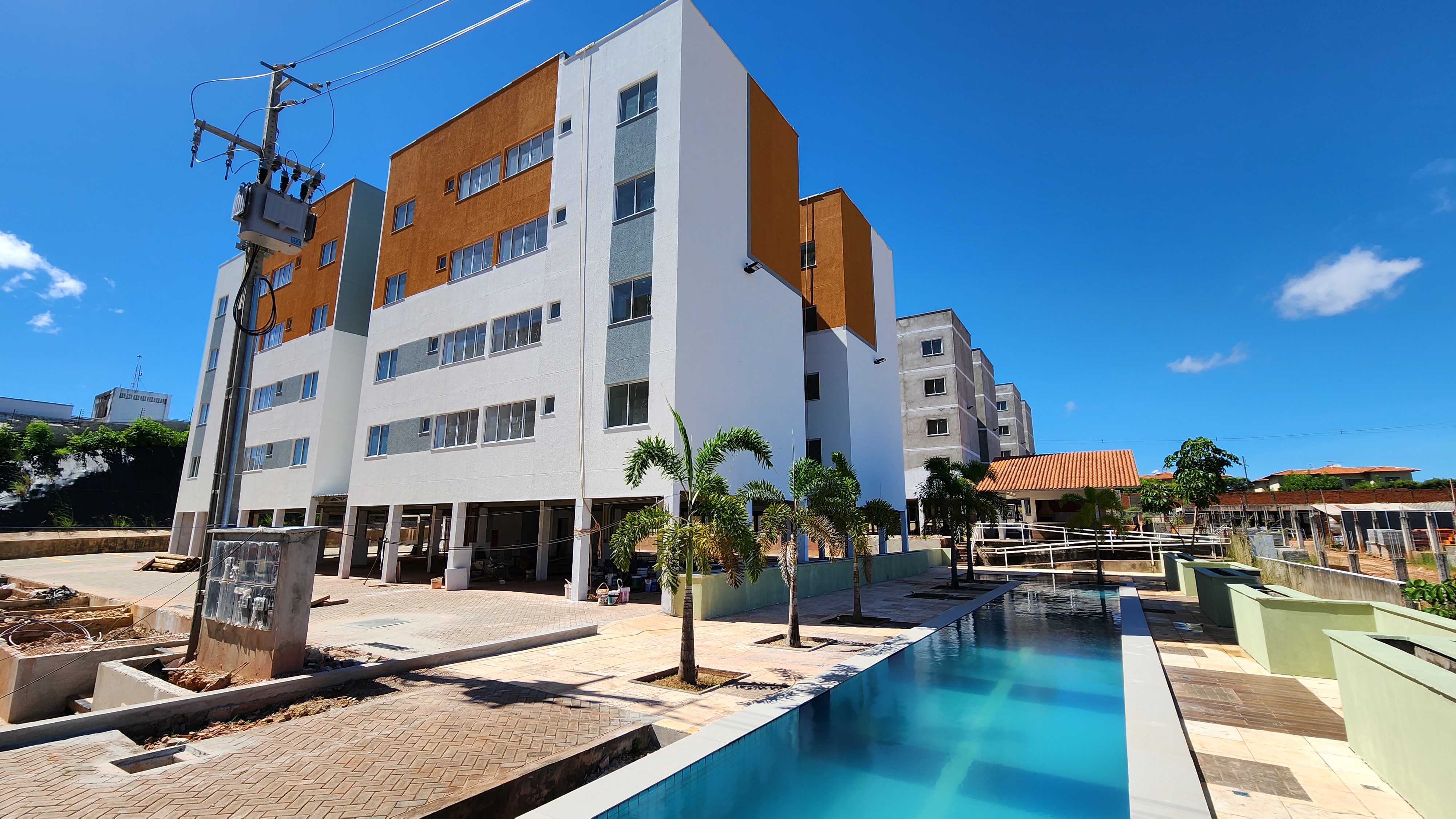Vila Esperança