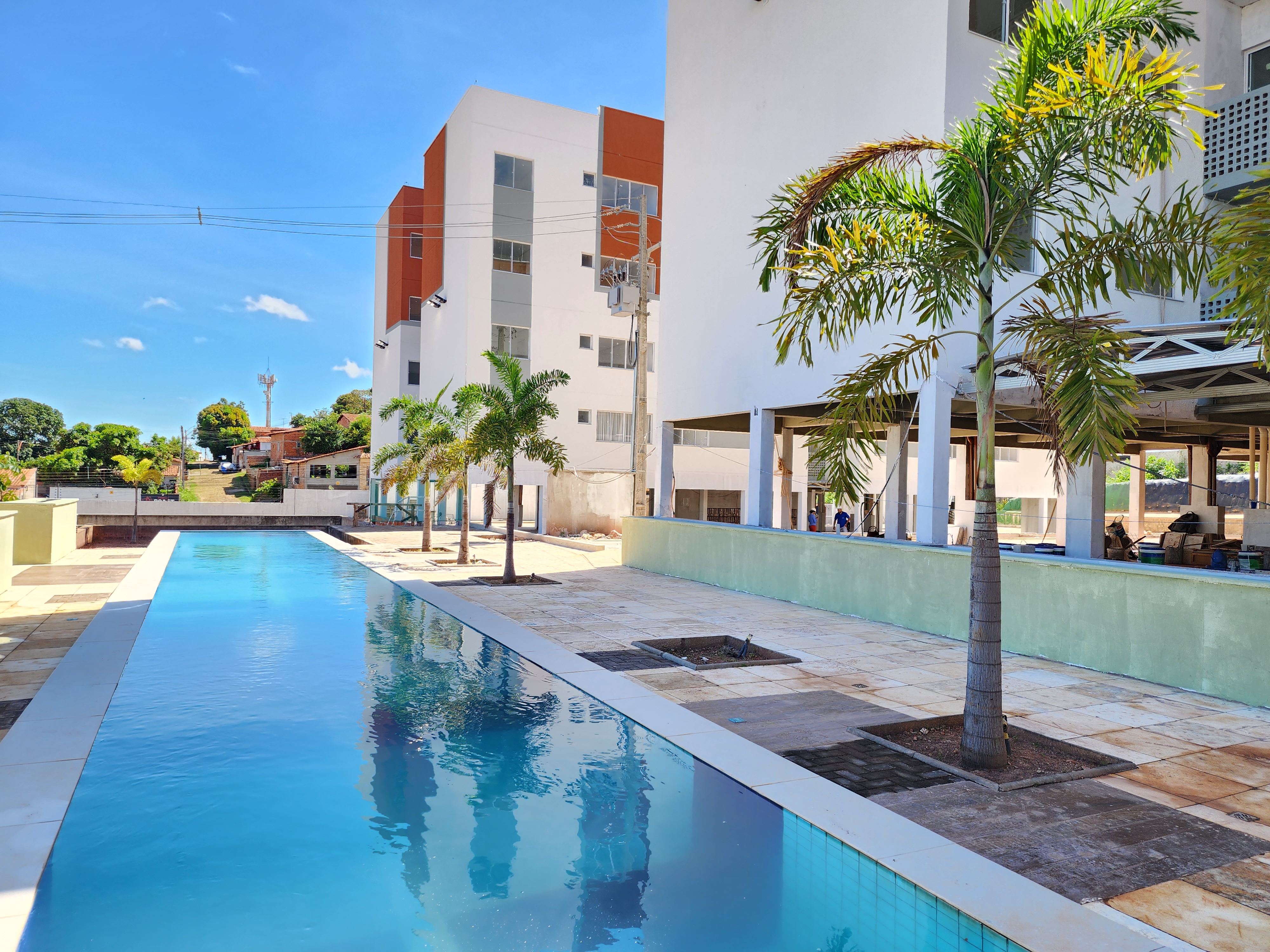 Vila Esperança