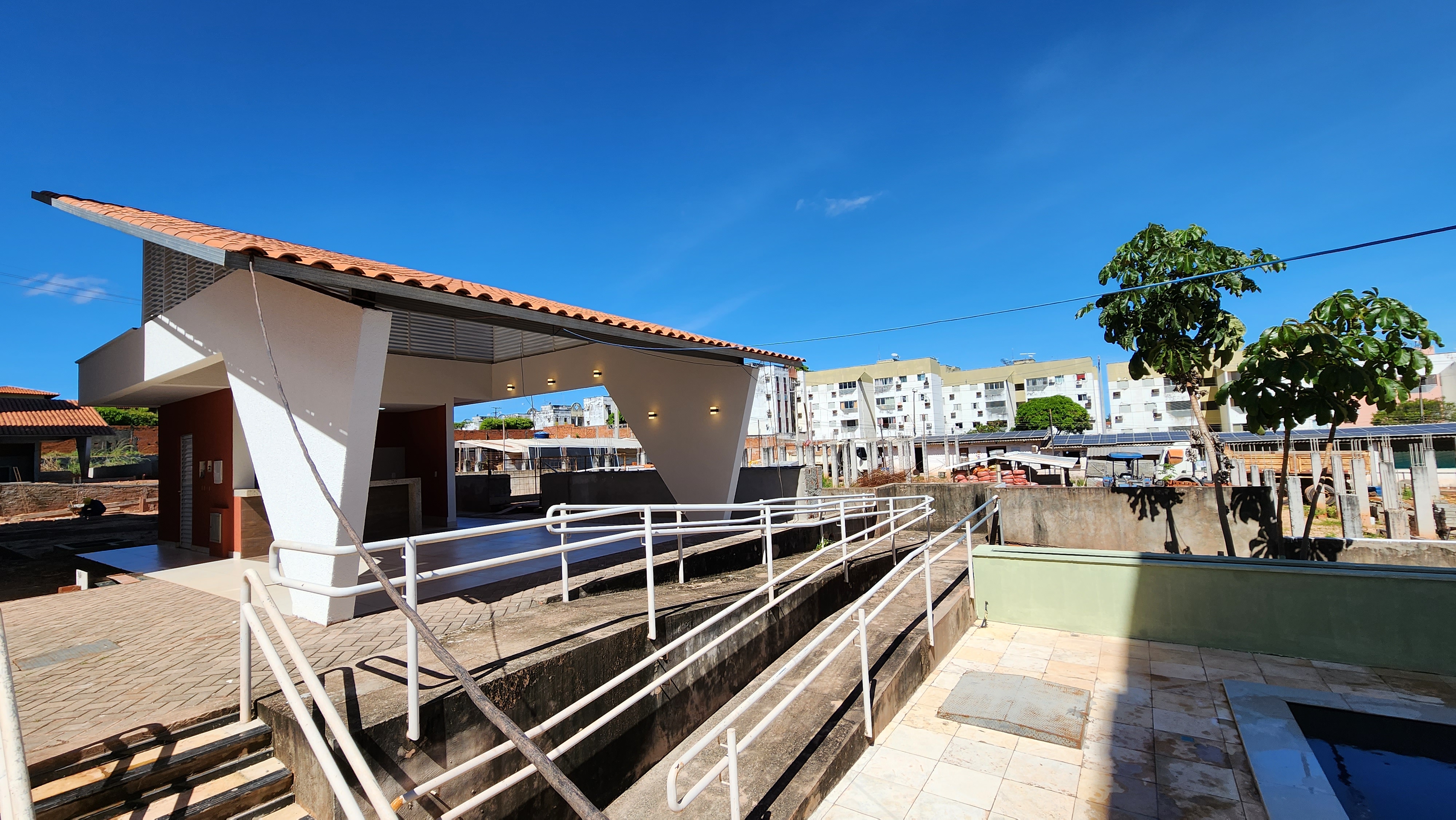 Vila Esperança