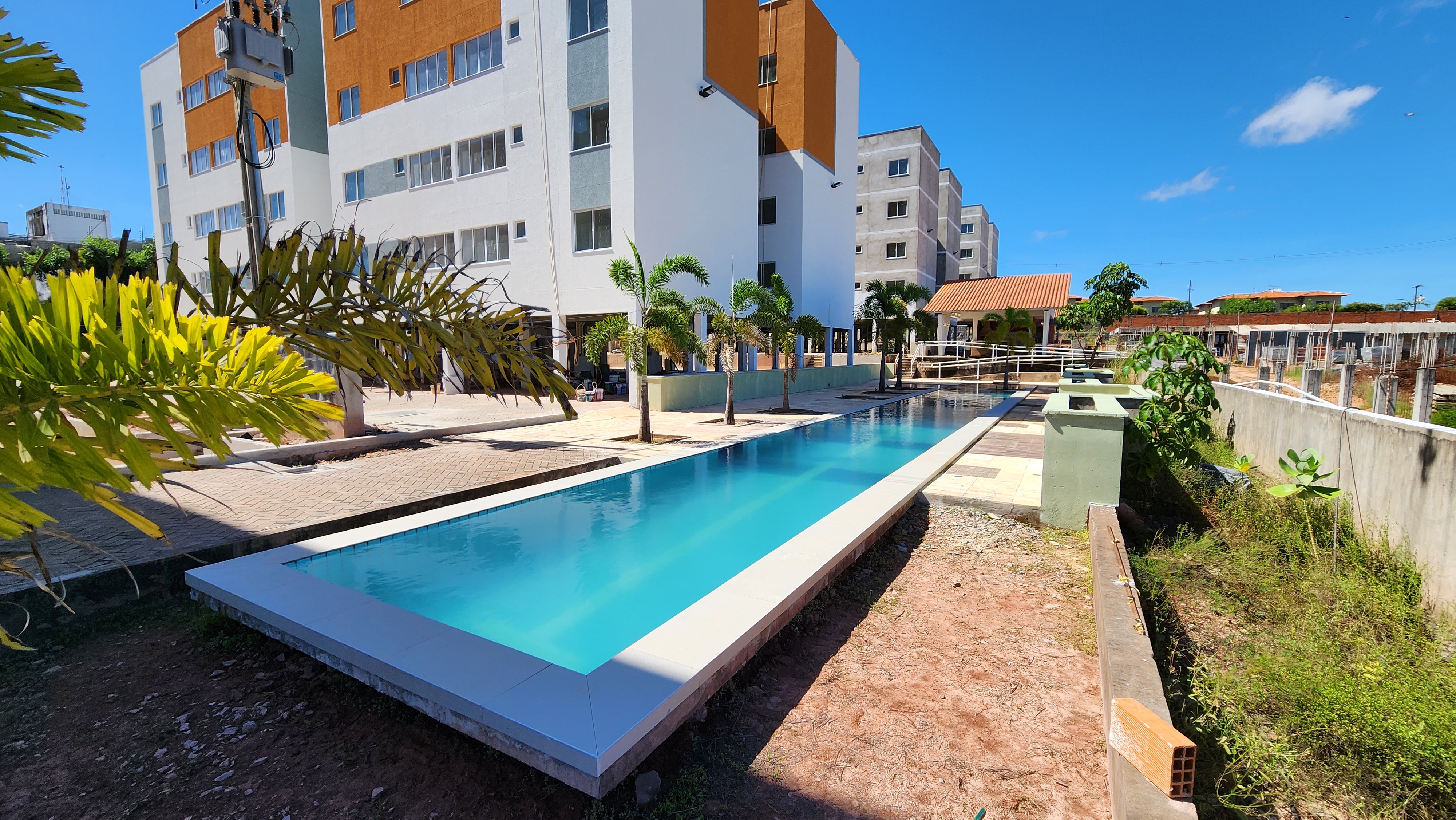 Vila Esperança