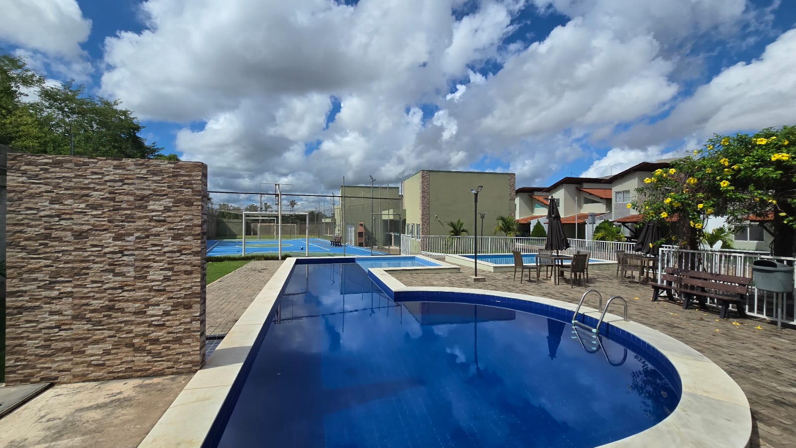 Vila Beethoven