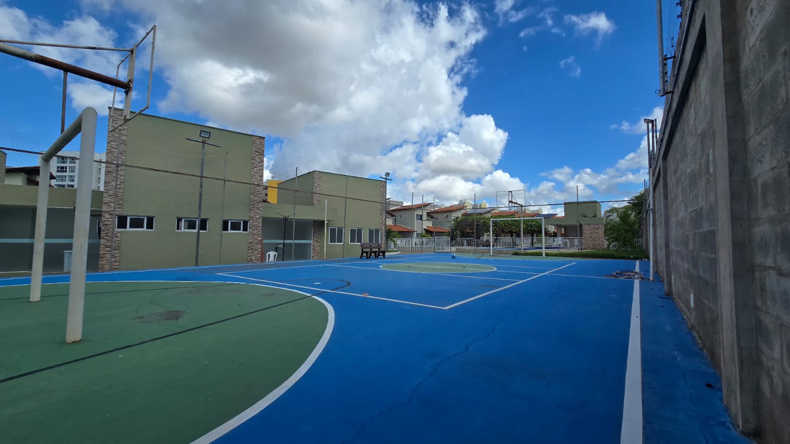 Vila Beethoven