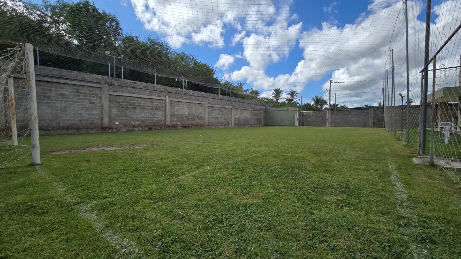 Vila Beethoven