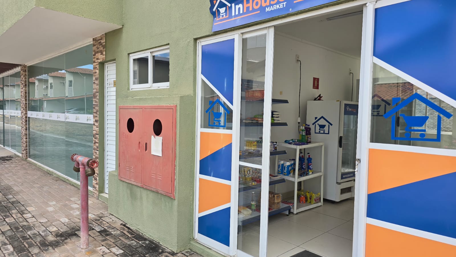 Vila Beethoven