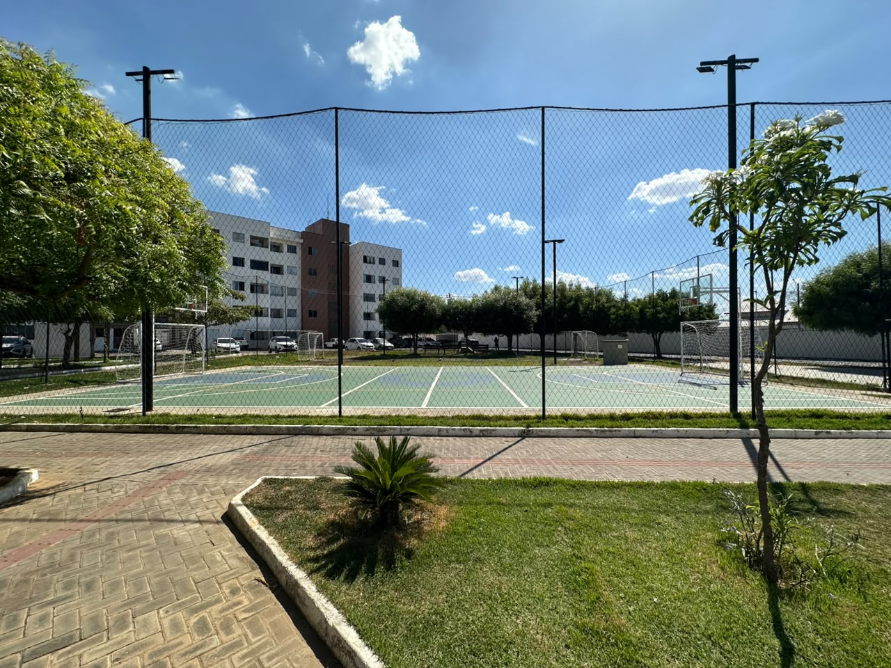 PLAZA MAYOR