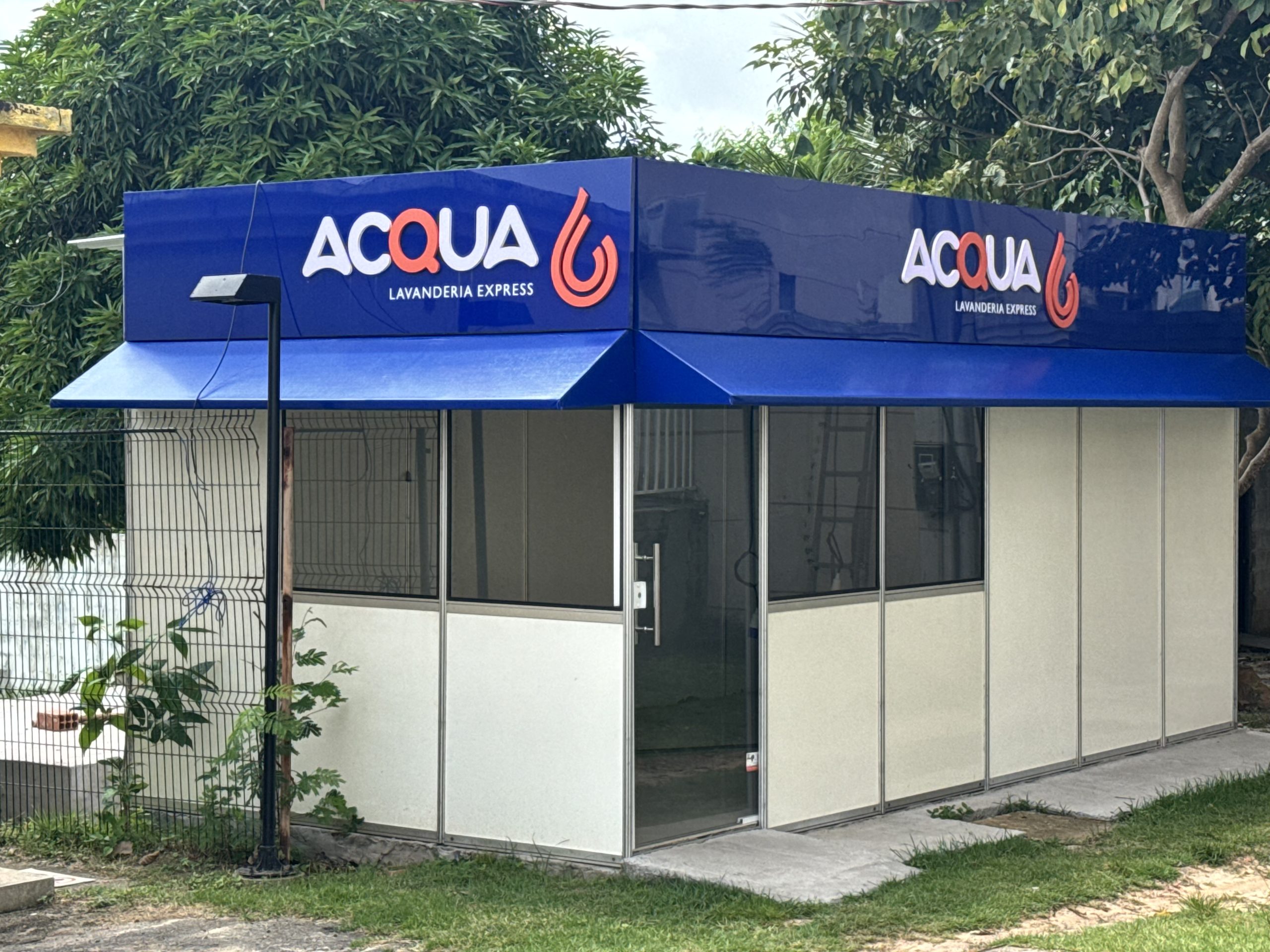 Costa Araçagy Condomínio Clube