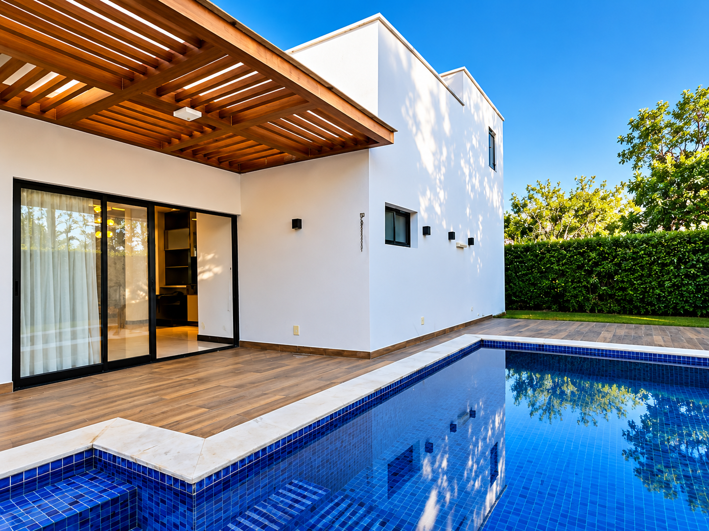 Casa em Condomínio no TERRAS ALPHAVILLE — Uruguai, Teresina