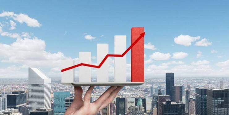 Perspectivas para o mercado imobiliário em 2019