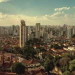 Razões para Morar na Vila Mariana