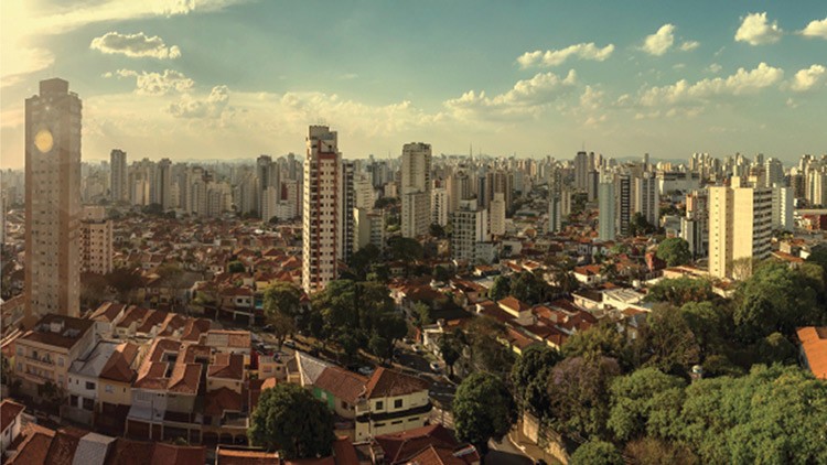 Razões para Morar na Vila Mariana, São Paulo