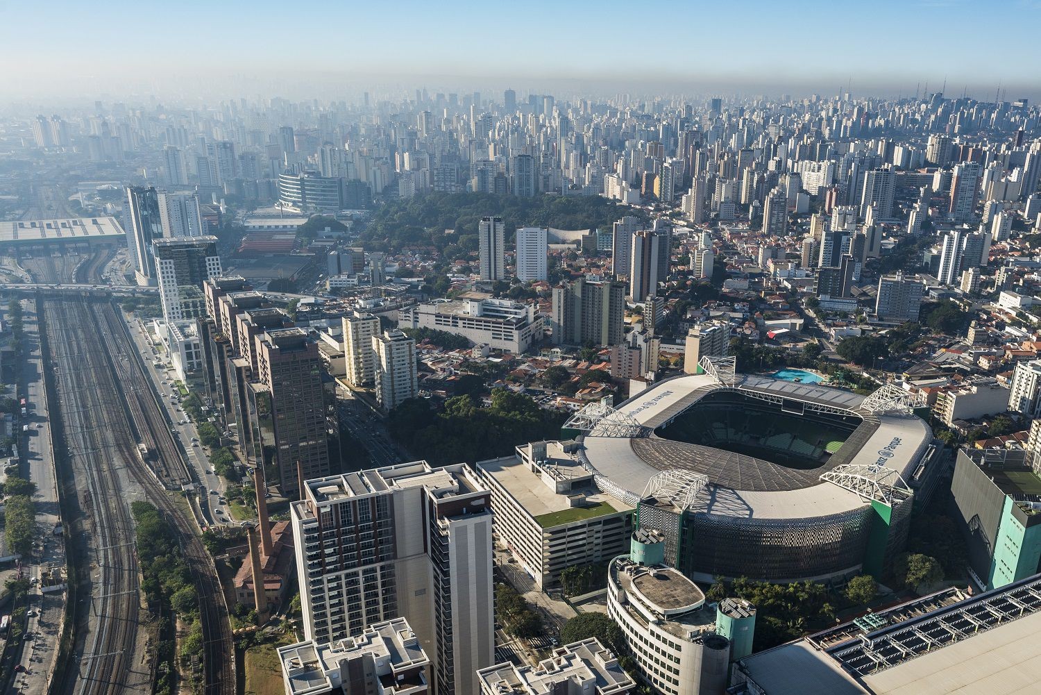 10 Motivos para você Conhecer Perdizes, São Paulo SP