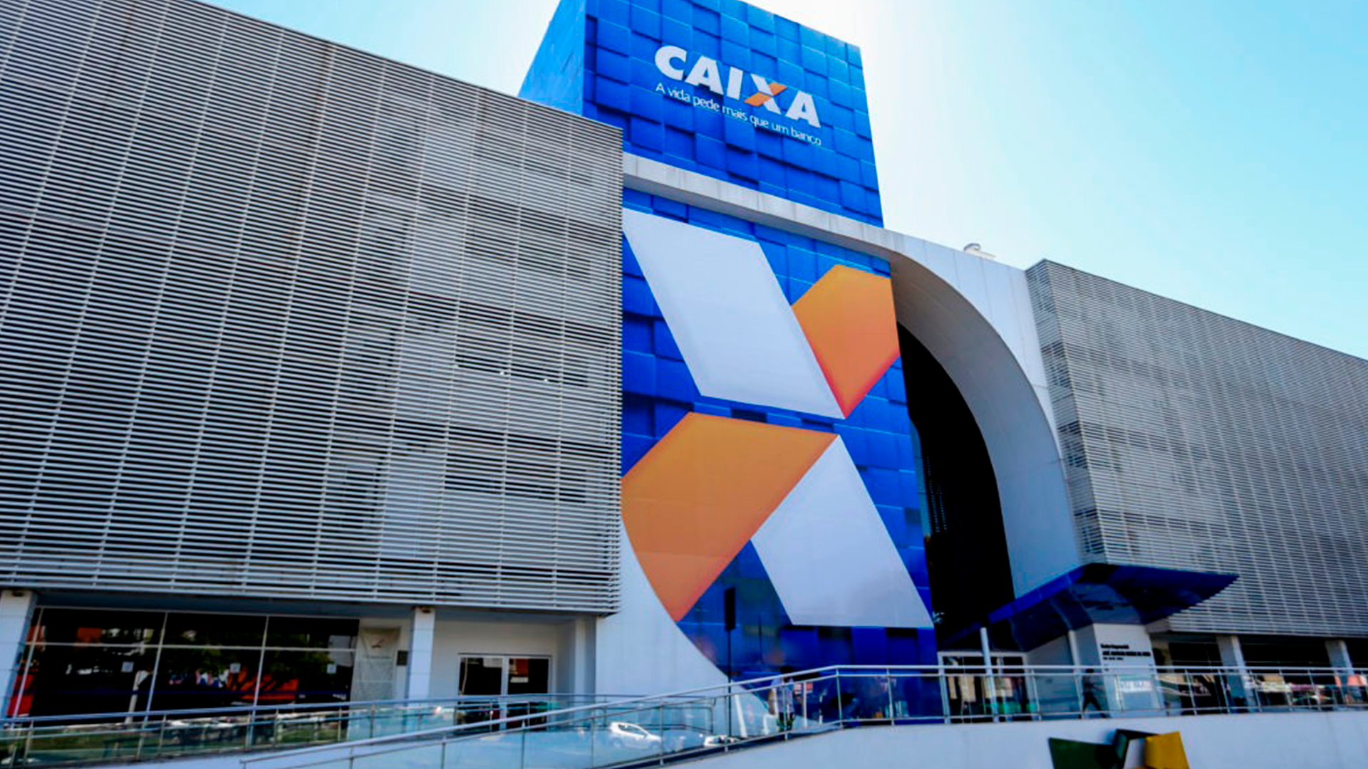 Nova Modalidade de Crédito Lançada pela Caixa deixa Prestações mais Baratas