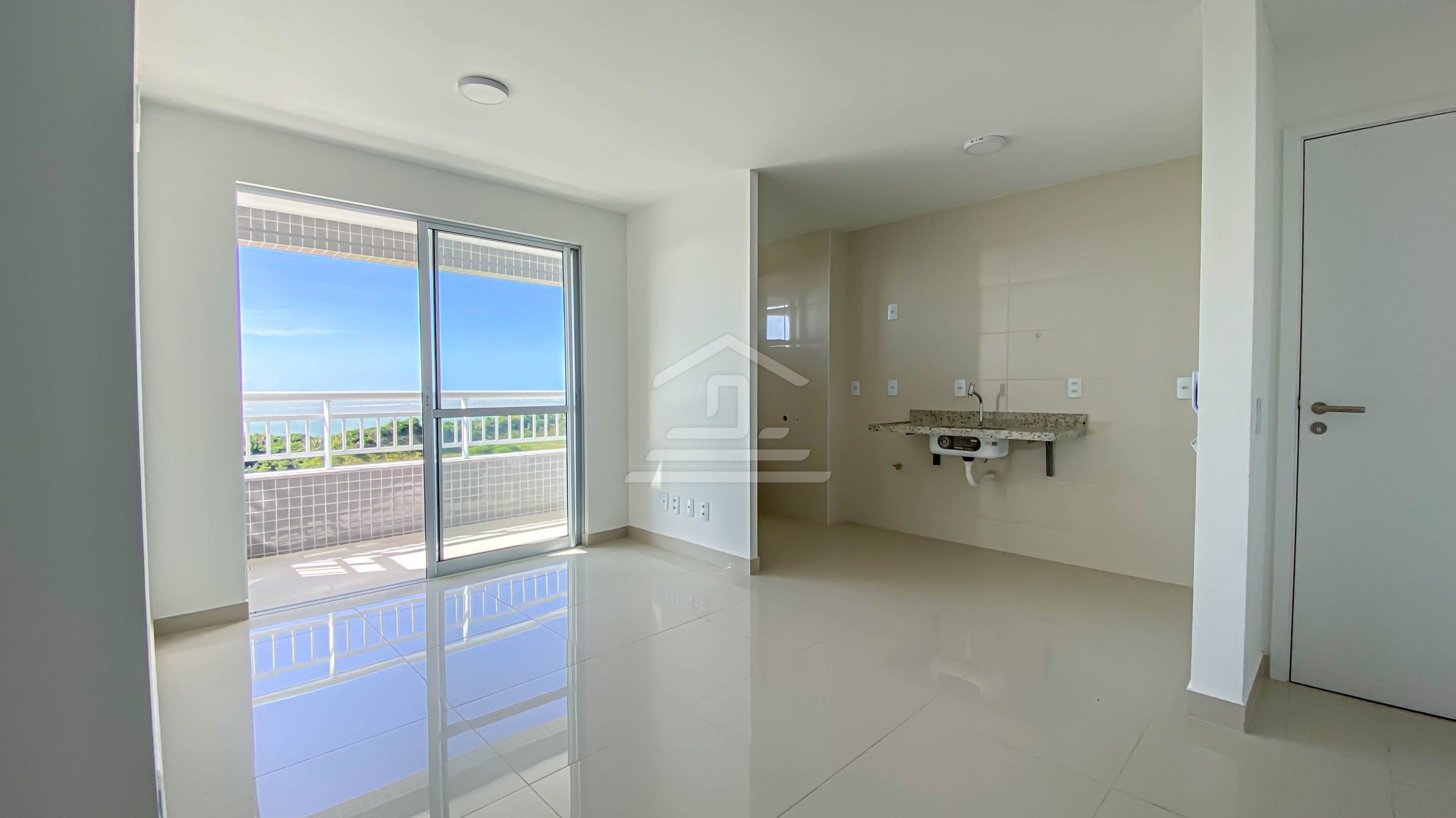 Edifício Arpoador Apartamento por R 720mil Edifício Arpoador Apartamento por R 720mil