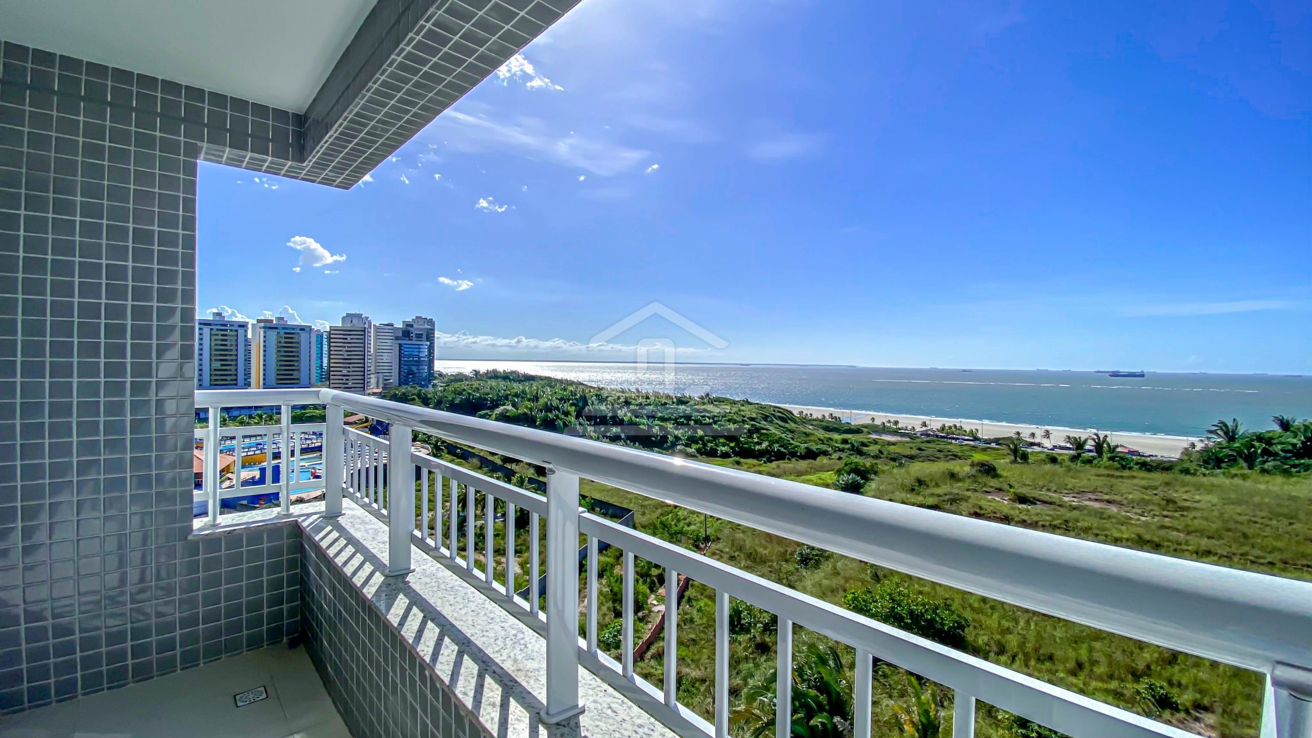 Edifício Arpoador Apartamento por R 720mil Edifício Arpoador Apartamento por R 720mil
