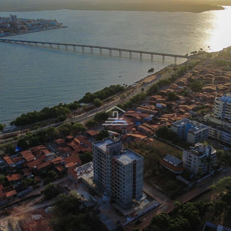 Edifício Altos do São Francisco