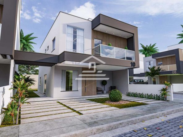 Veleiros do Araçagy Prime