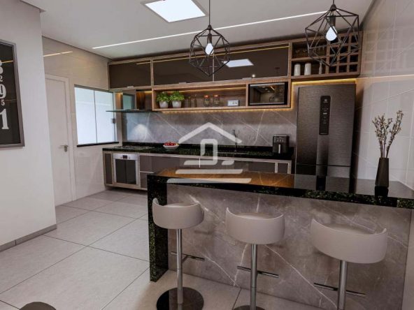 Veleiros do Araçagy Prime