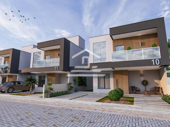 Veleiros do Araçagy Prime