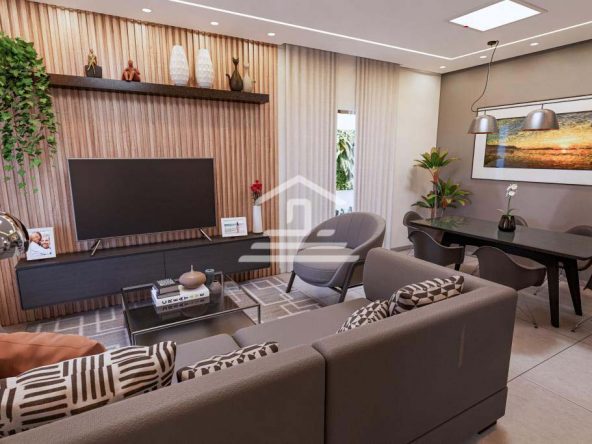 Veleiros do Araçagy Prime