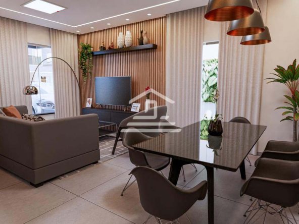 Veleiros do Araçagy Prime