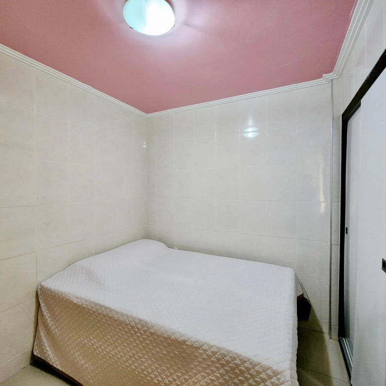 Condomínio Rio da Prata