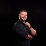 Lucas Carneiro