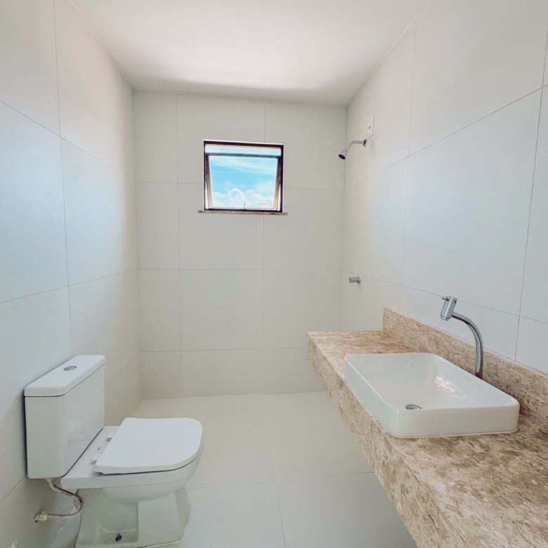 Jardins Terras Brasilis