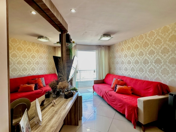 Premiere João Nunes