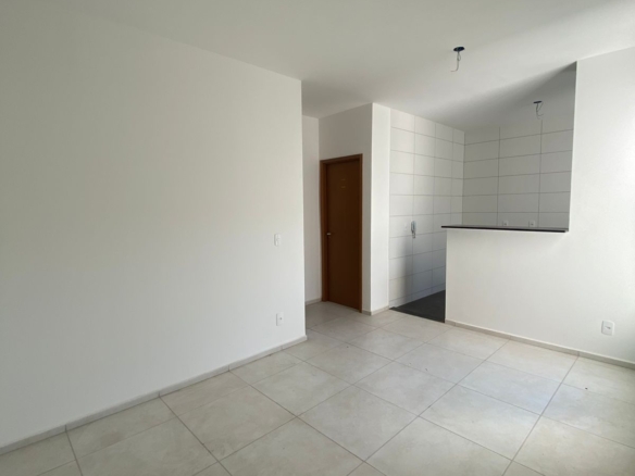 Condominio parque da vinci