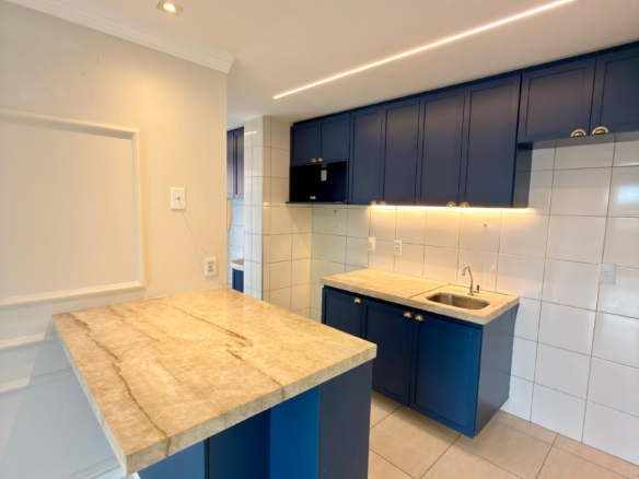 Ed. Bougainville du Parc